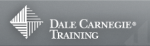 Dale Carnegie Training