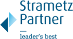 Strametz und Partner