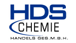 HDS Chemie