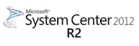 Microsoft System Center 2012 R2