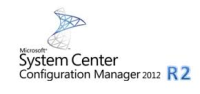 Microsoft System Center Configuration Manager 2012 R2