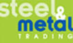 Steel & Metal Trading & Consulting